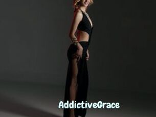 AddictiveGrace