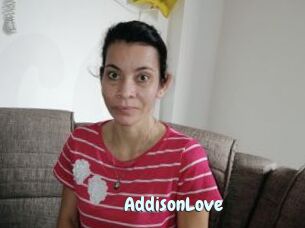 Addison_Love