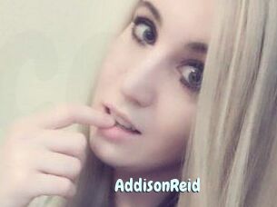 Addison_Reid