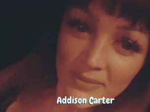 Addison_Carter