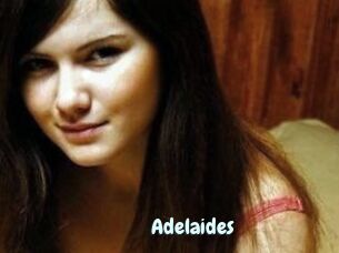 Adelaides