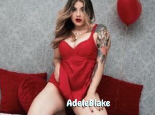 AdeleBlake