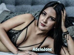 AdeleJone