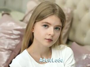 AdeleLode