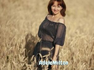 AdeleMilton