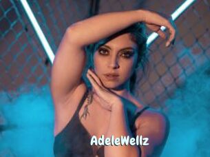 AdeleWellz