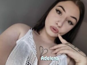 Adelena