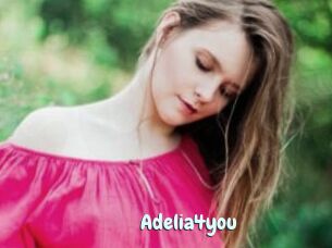 Adelia4you