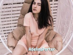 AdelinaPorter