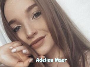 Adelina_Maer