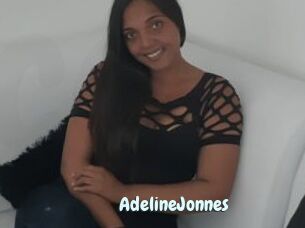 AdelineJonnes