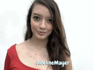 AdelineMayer