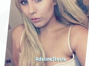 Adeline_Steele