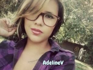 AdelineV