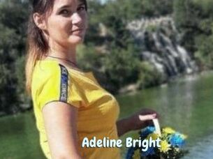 Adeline_Bright