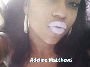 Adeline_Matthews