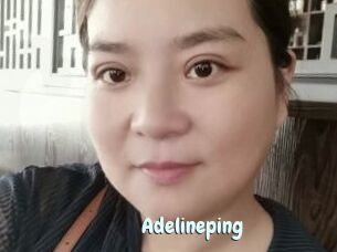 Adelineping