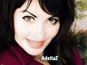 AdellaZ