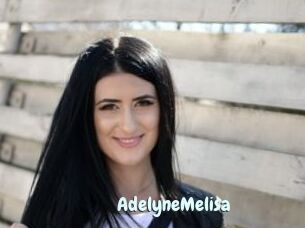 AdelyneMelisa