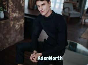 AdenNorth