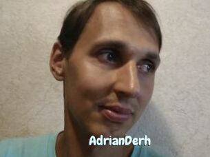 AdrianDerh