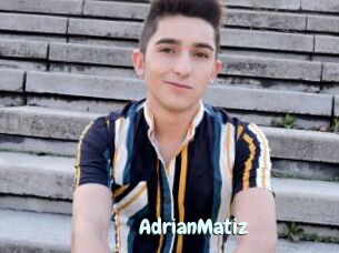 AdrianMatiz