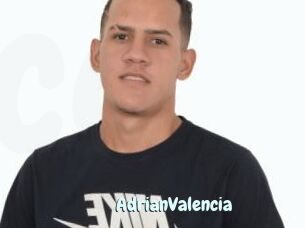 AdrianValencia