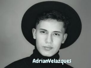 AdrianVelazques