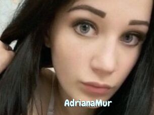 AdrianaMur