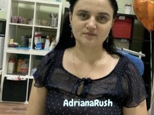 AdrianaRush