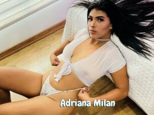 Adriana_Milan