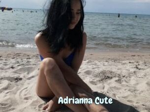 Adrianna_Cute