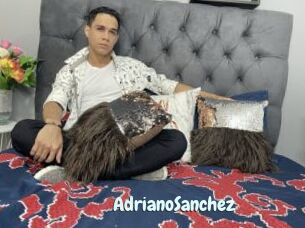 AdrianoSanchez