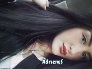 AdrieneS