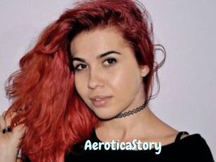 AeroticaStory