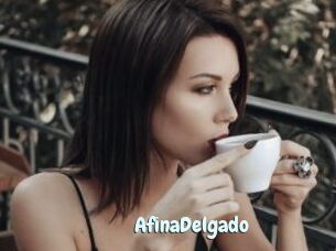 AfinaDelgado