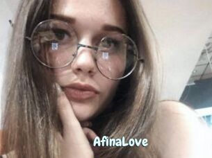 Afina_Love