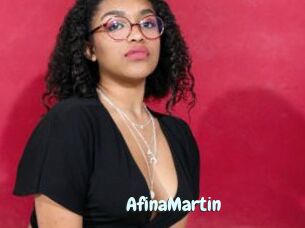 AfinaMartin