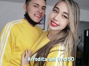 Afrodita_and_Eros50