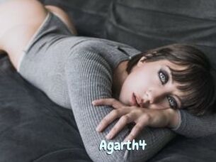 Agarth4