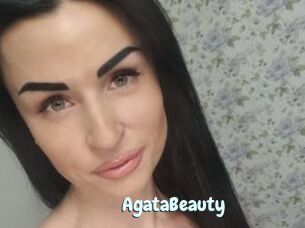 AgataBeauty