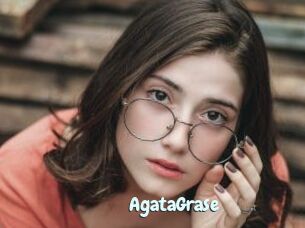 AgataGrase