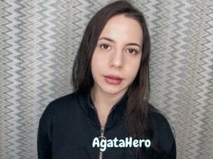 AgataHero