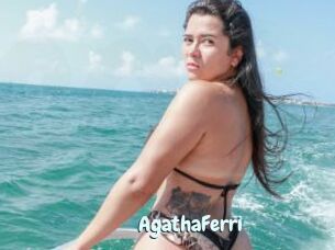 AgathaFerri