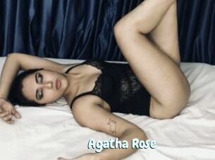 Agatha_Rose