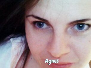 Agnes