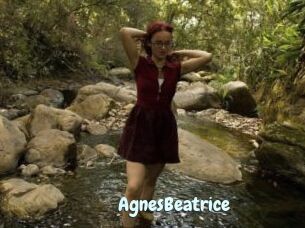 AgnesBeatrice