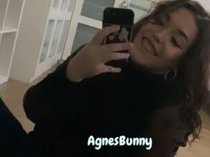 AgnesBunny