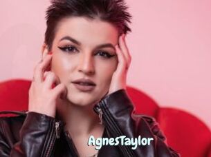 AgnesTaylor