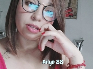 Ailyn_88